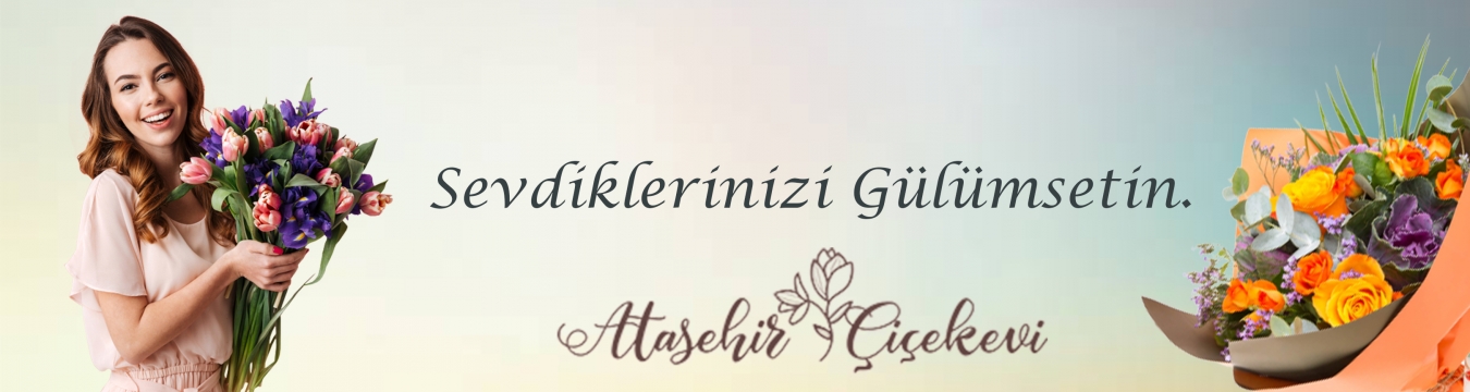 https://www.atasehircicekevi.com/